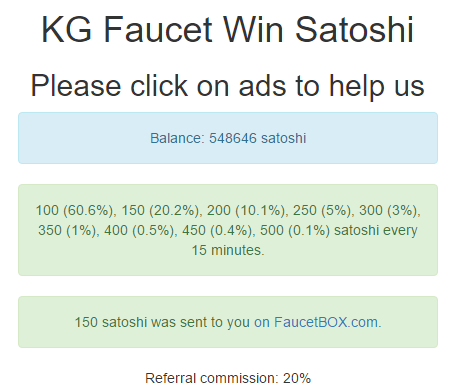 screenshot_1_b19bd59553c1e56023e4a1469f4