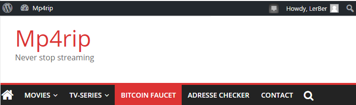 screenshot_23_1553693dc3b100425145626a12