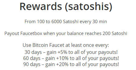 screenshot_24_669e9d268d438391b89bd030ec