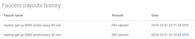 screenshot_27_ac2a16da0d812f00ab393d98de