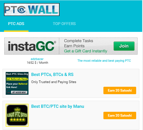 screenshot_28_39ff11f7374bd1aa414727740c