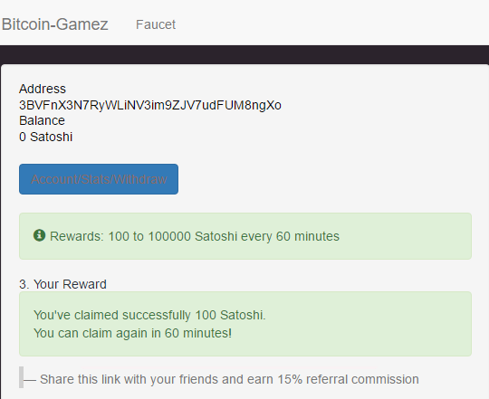 screenshot_2_9e60133154ff30fa82aef41a9c2