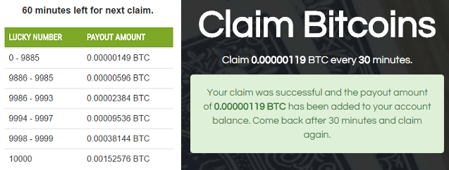 screenshot_36_34527c2d5b2d69150e158c0d56