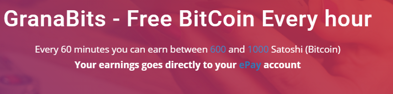 screenshot_3_46a4ce9d62b143413cb621caa54