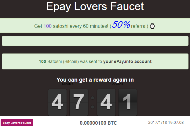 screenshot_41_26853d6972ad98d5c25f107fd8