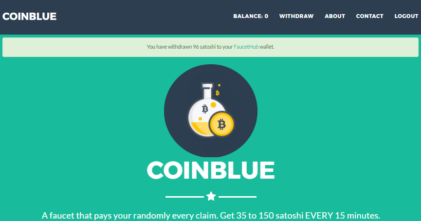 screenshot_42_a60ce273bc179bf1bc3d2d1d70