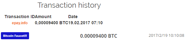 screenshot_49_c0d6b83719bd9524377e39cc39