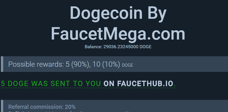 screenshot_4_6e9142f27b5e37c63d4b7c7390b