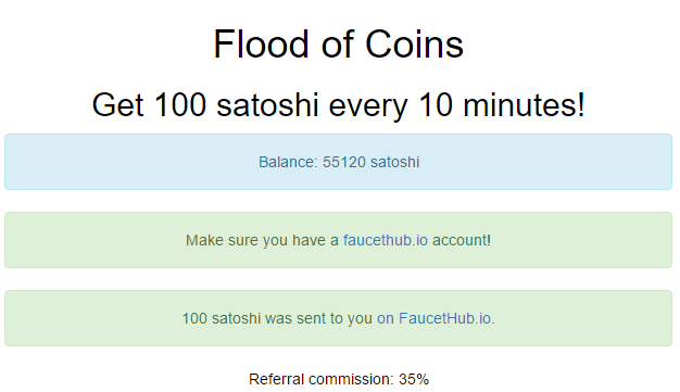 screenshot_4_de623a98822ea4b29a712f4194b