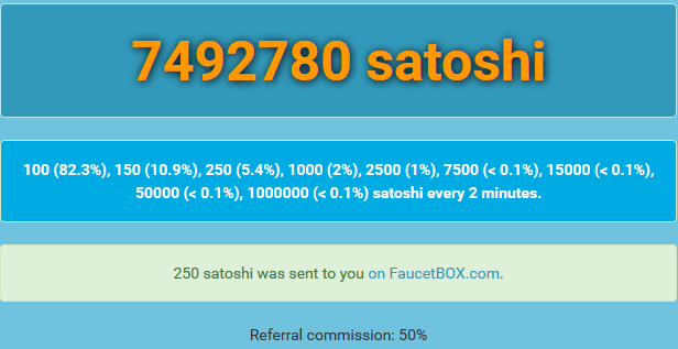 screenshot_4_e83716ae7e30ea5ff6be4c62d2d