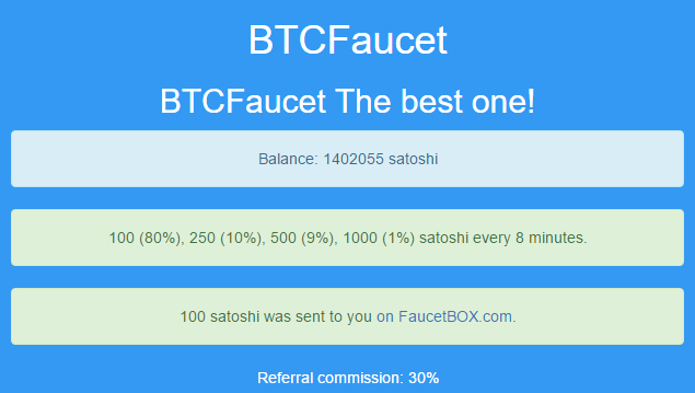 screenshot_5_9888bcf94a3bdc59040dcdf6a83