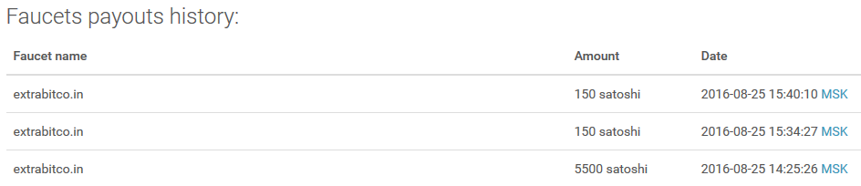 screenshot_6_36178ae1b1a05aafb666a895e22