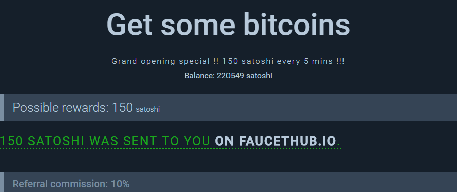 screenshot_6_59770c8983fc85b7abb1615230a