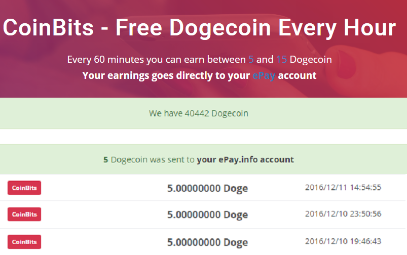 screenshot_7_142f1deec8bf65696e9be18e2d2