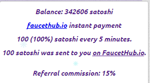 screenshot_7_1e2fa2bce85e3fedd18ccdcf6db