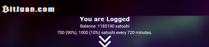 screenshot_7_86b37299237fa6285d9e5b8f3af