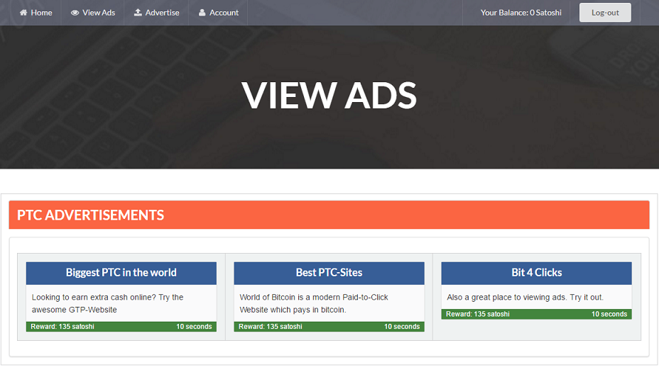 screenshot_7_8ad47a8d14b25d7b103b24a9fe2