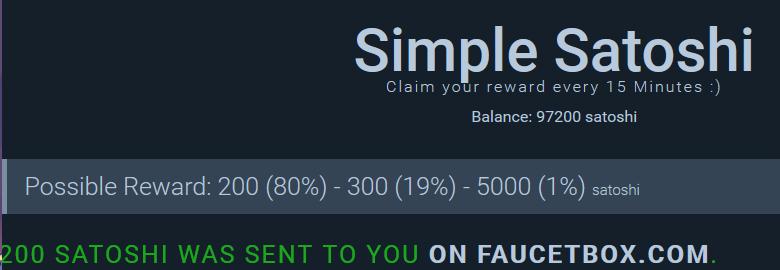 screenshot_88_55a76c74819387ef2bc9aacb19