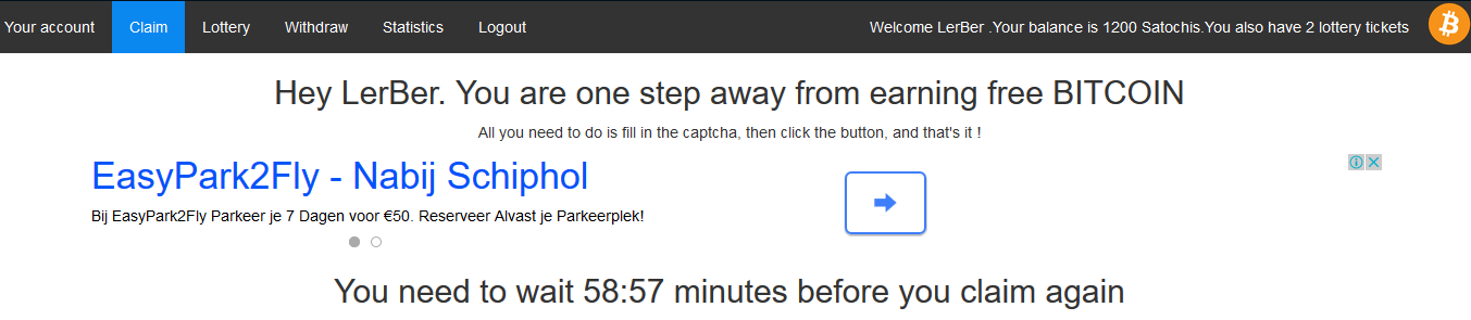 screenshot_8_ee2960c74c00b65ae5c6f10443d