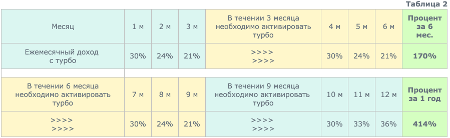 screenshot_9065033_20206686_607ebb6a33a9