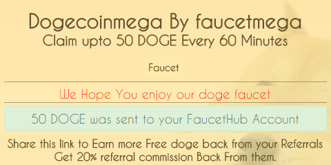 screenshot_9_2d7359b0223bf7fcc111e651df2