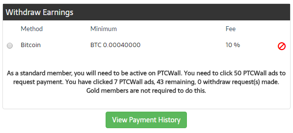 screenshot_9_f2a40911f8a2f28dafb30ab899b