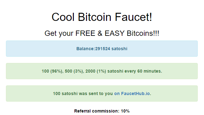 screenshot_ea0700f87049c19c480587f2f47cb