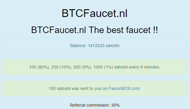 screenshot_ff64403f0db4c533f4aef64ba74f7