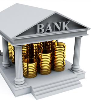 serv-img5_bd5cda5dd3472a27cf59cf1ff5ac12