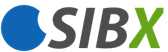 sibx_logo.png