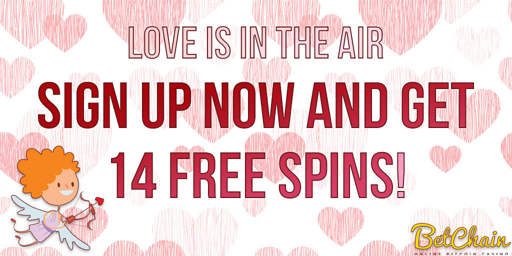 signupfebruaryfreespins.jpg