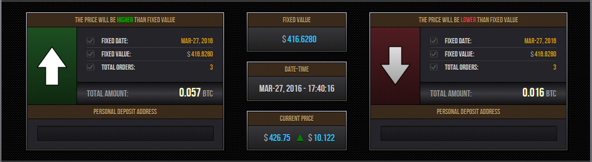 sjcadcc_021e2bec045d12c1d5b2eb047d5891e9