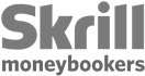 skrill-moneybookers_8e971d3076dddcd65d8f