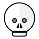 skull_fef3c4896f1e9bfc104a7a97b412f290.p