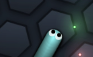 slither.io.png