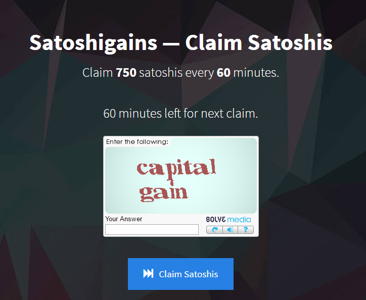 slwhul7_bfc50763c5df2569e69dfbd1949fe2ac