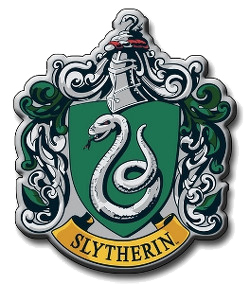 slytherin.png