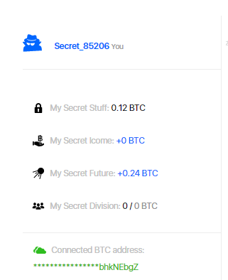 snap_20160206_17h03m31s_007__6142b61e38d