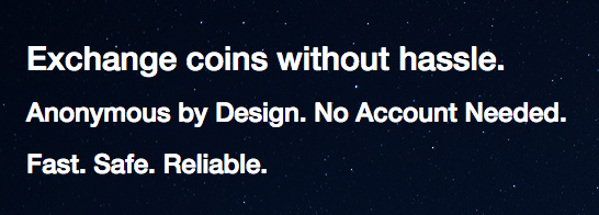 snimokekra_4760747_25004877_1ab848b227b8