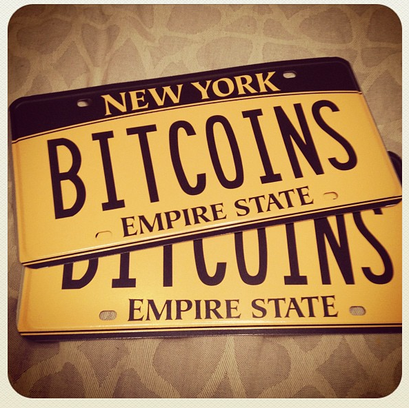 Some-cool-Orange-Bitcoin-Plates-mod.png