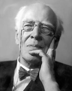 stanislavskii01.jpg