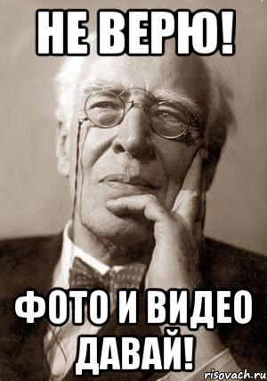 stanislavskiy_36578774_orig_.jpeg