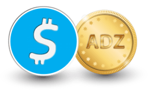 startpeeps_adzcoin-logo-small-300x183_33