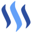 STEEM.png