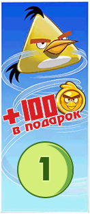 step1_1212dcd8f1d8e54b0b17643479368b23.p