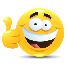 stock-illustration-29838528-smilie-face-