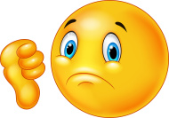 stock-illustration-73407783-cartoon-disl