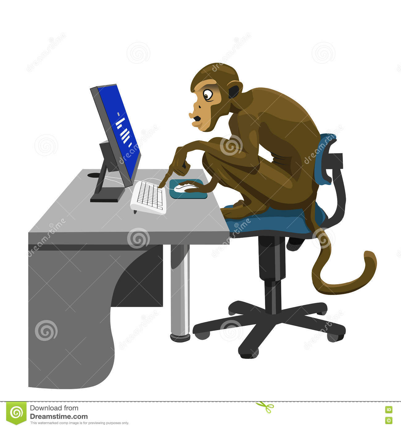 stupid-monkey-computer-error-screen-7276