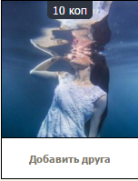 swbvpfm_ce355d351ab6015a915a9839e1a5e936