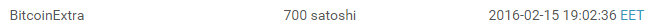 swgZ7l8.png